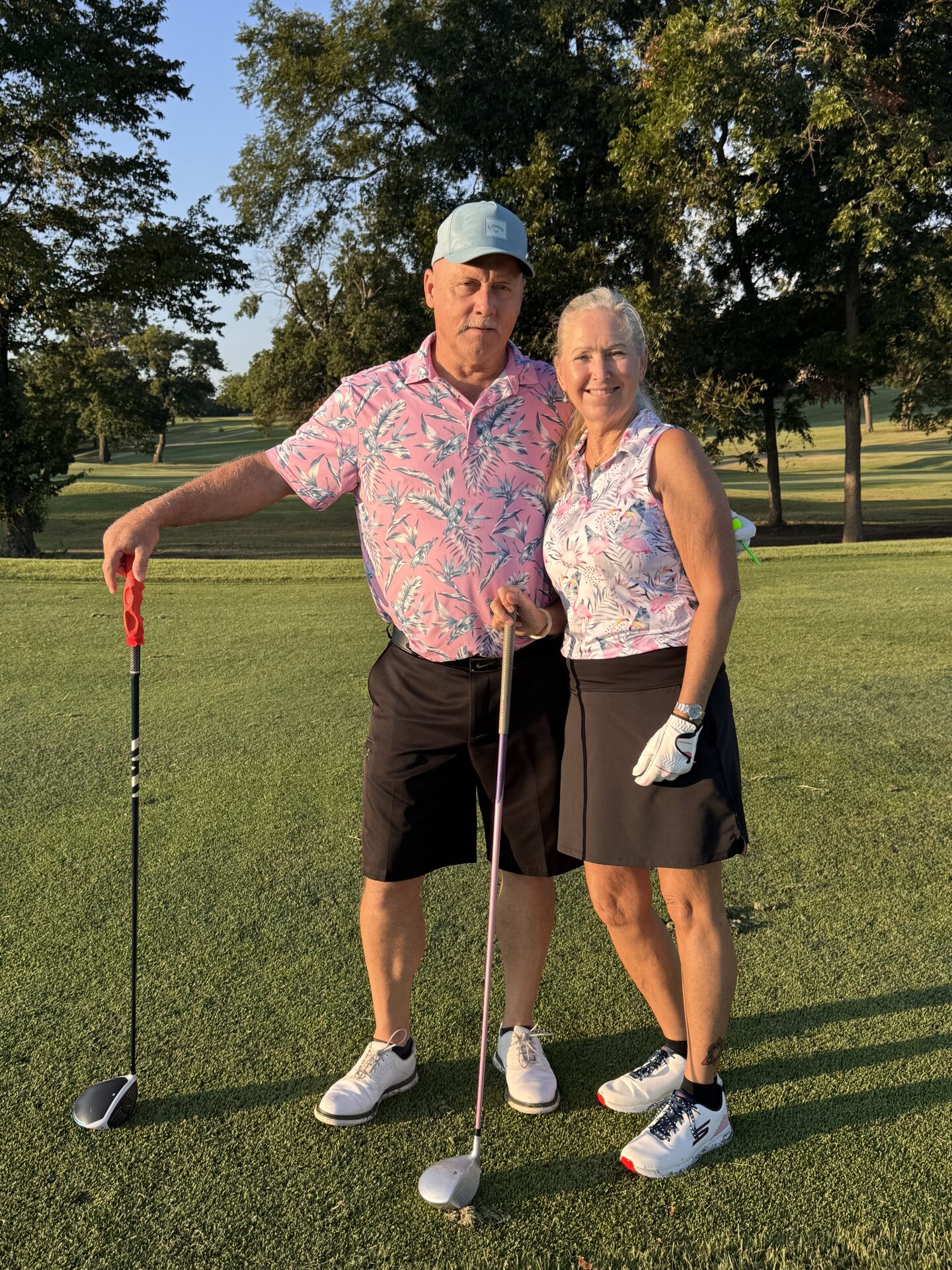 2026 tournament photo