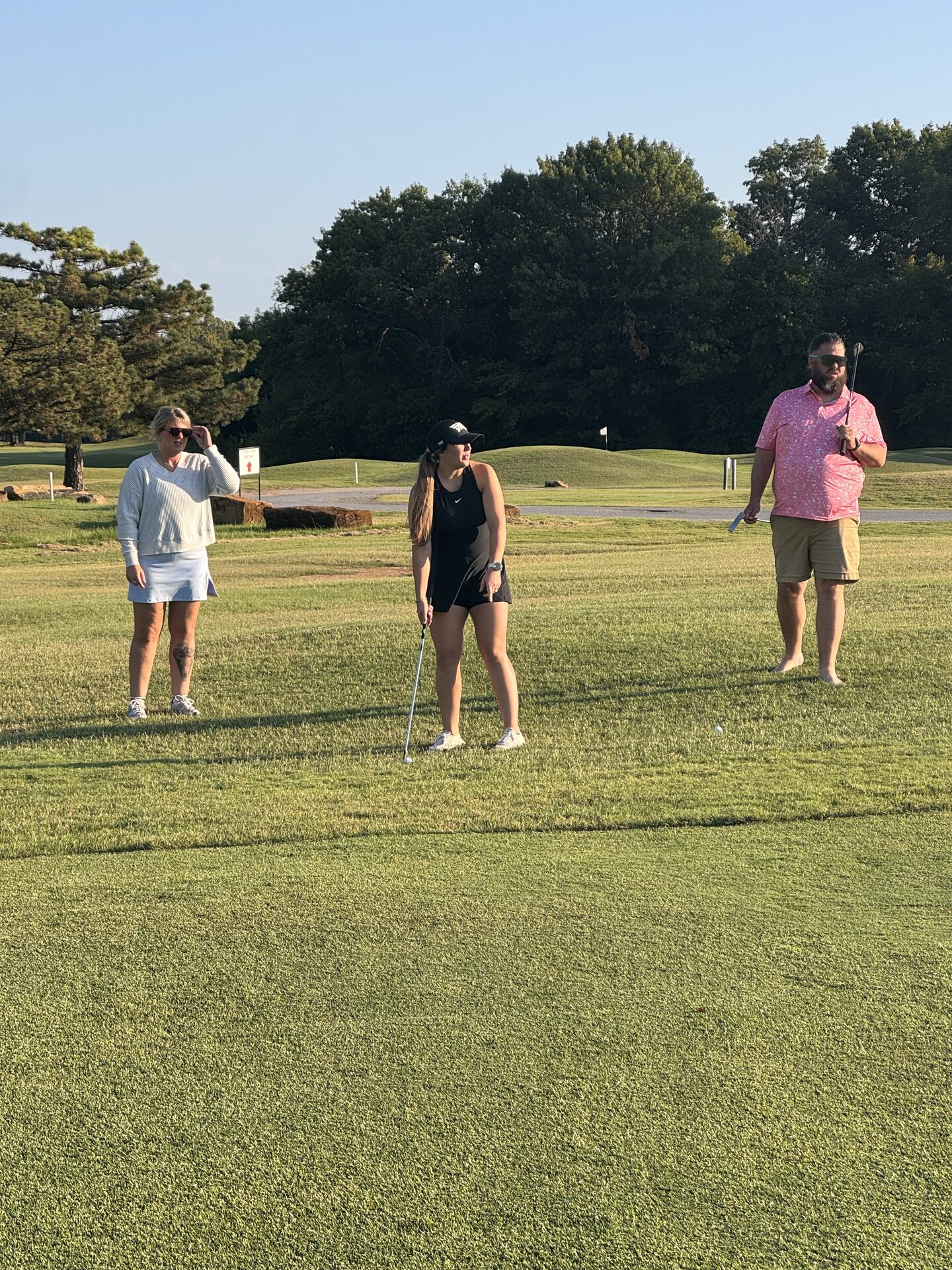 2026 tournament photo