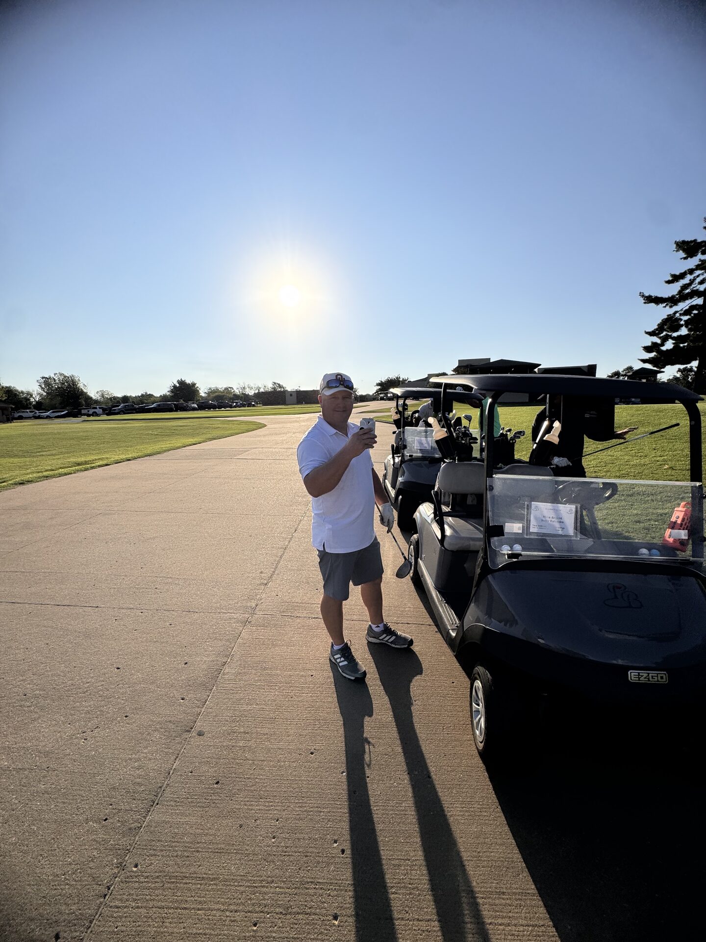 2026 tournament photo