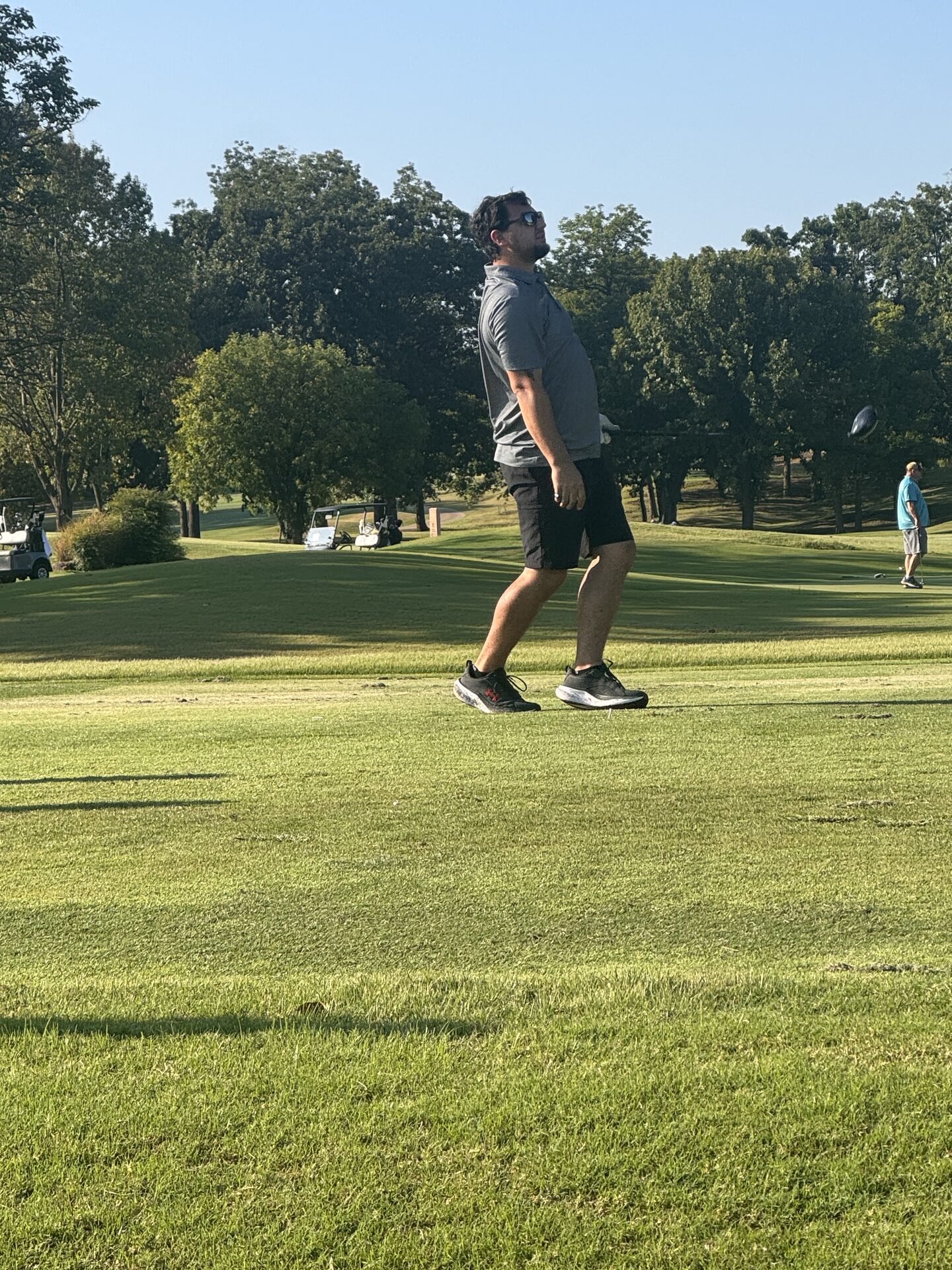2026 tournament photo