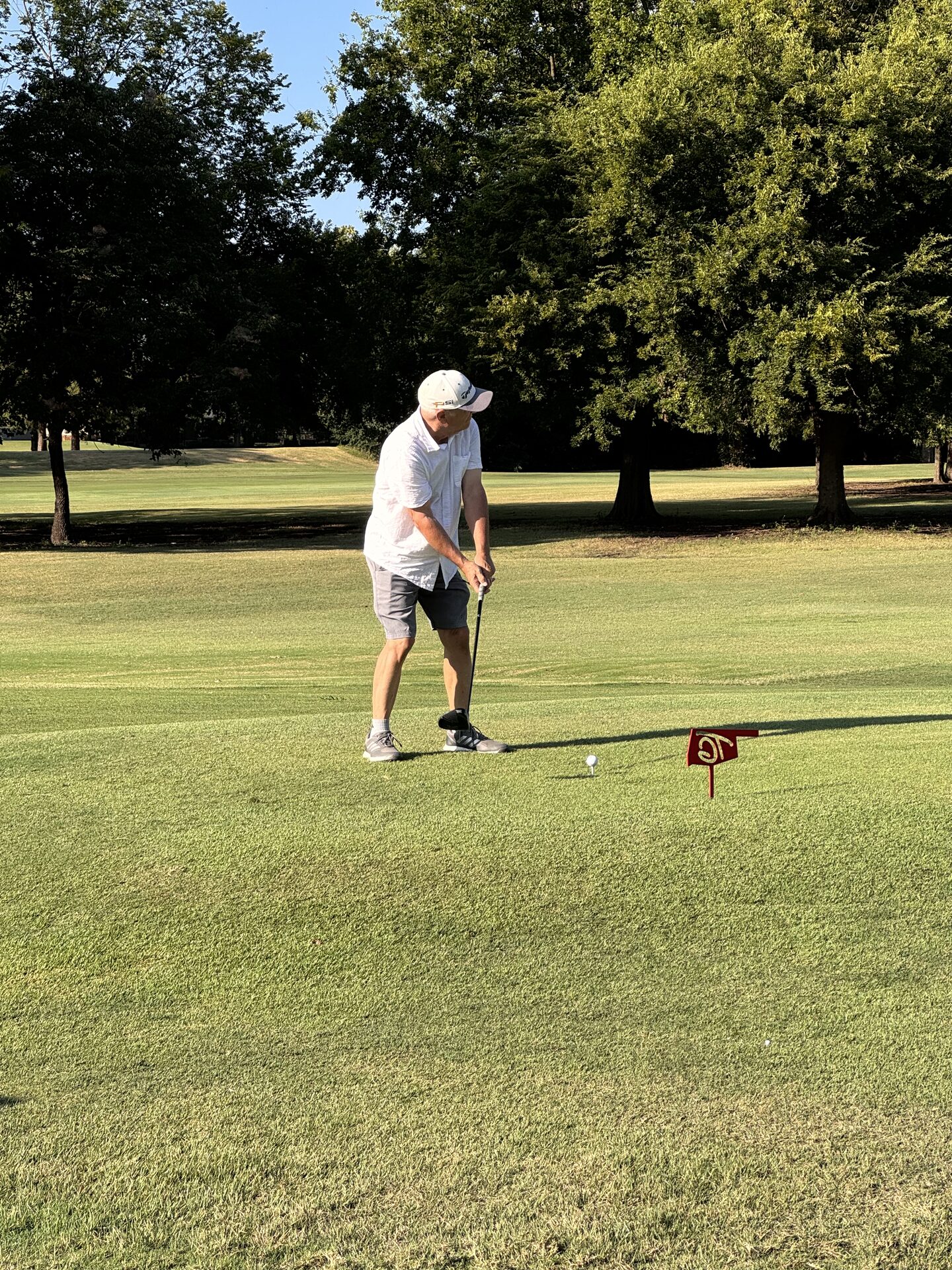 2026 tournament photo