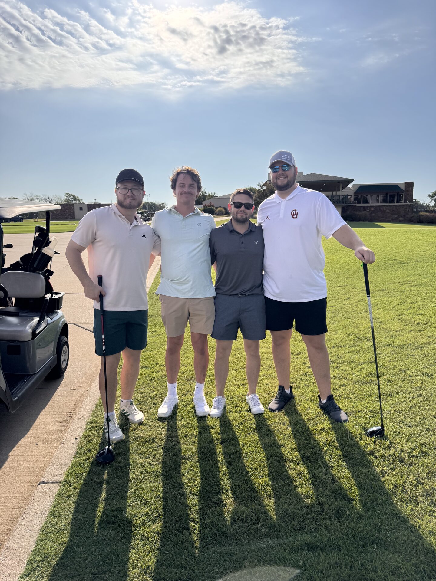 2026 tournament photo