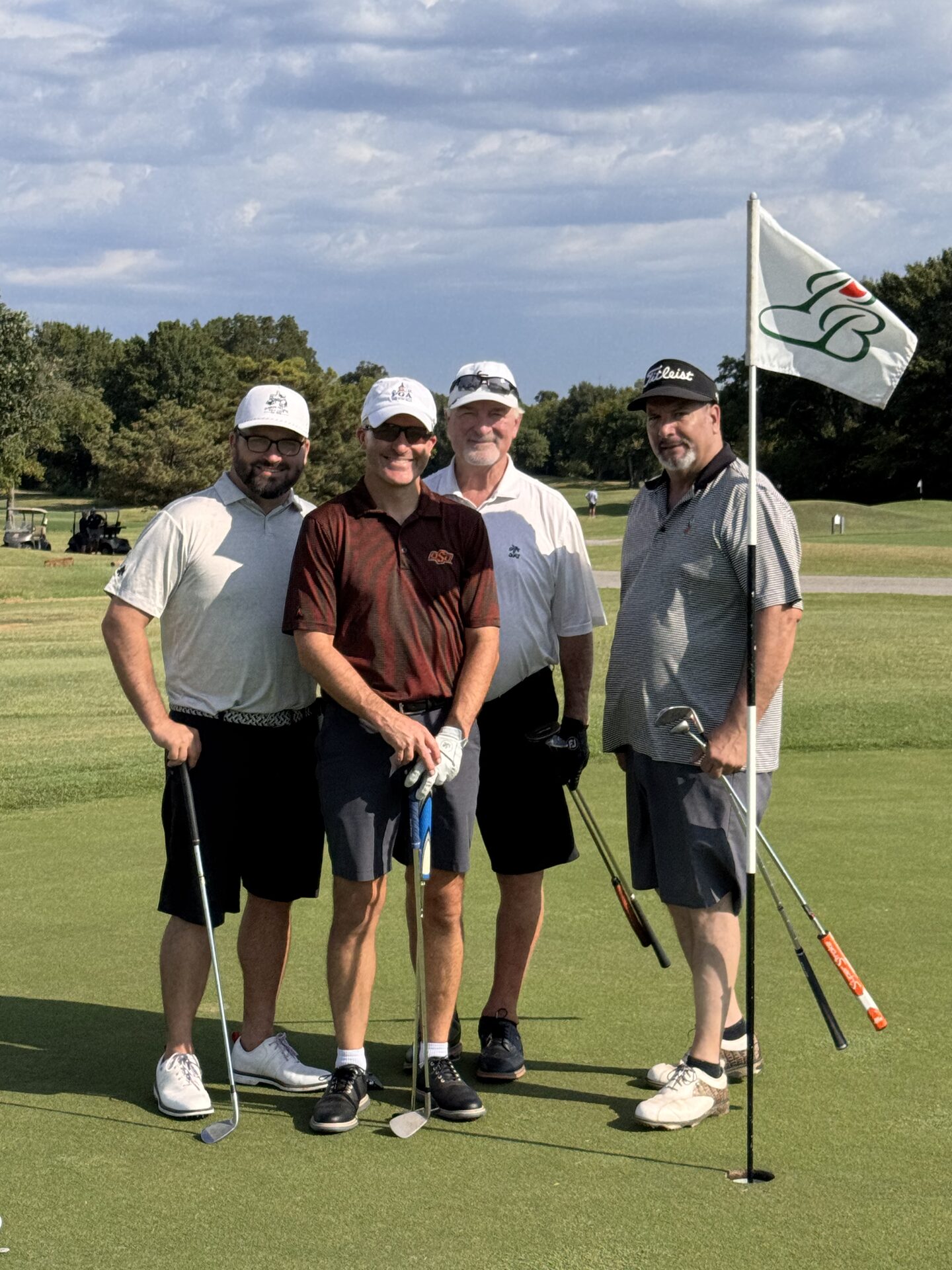2026 tournament photo