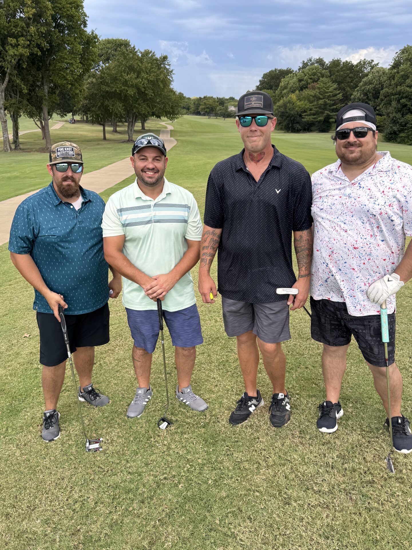 2026 tournament photo