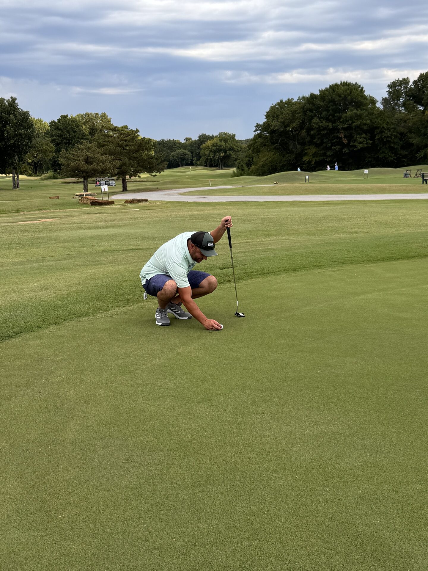 2026 tournament photo