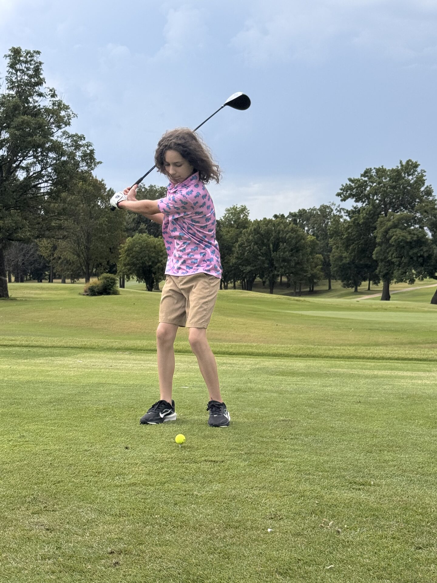 2026 tournament photo