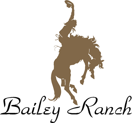 Bailey Ranch Golf Club