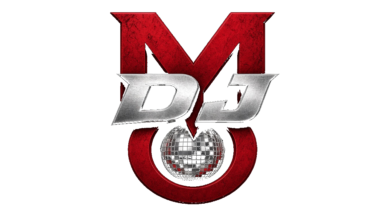 DJ Mo