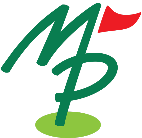 Mohawk Park Golf Course