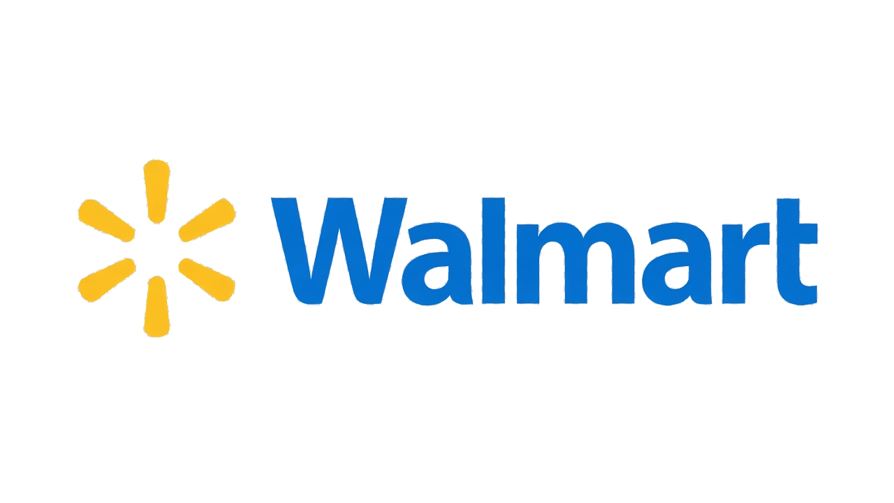 Walmart